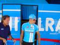 gal/Suite_Tour_de_France_2006/_thb_Tour de France 2006 303.jpg